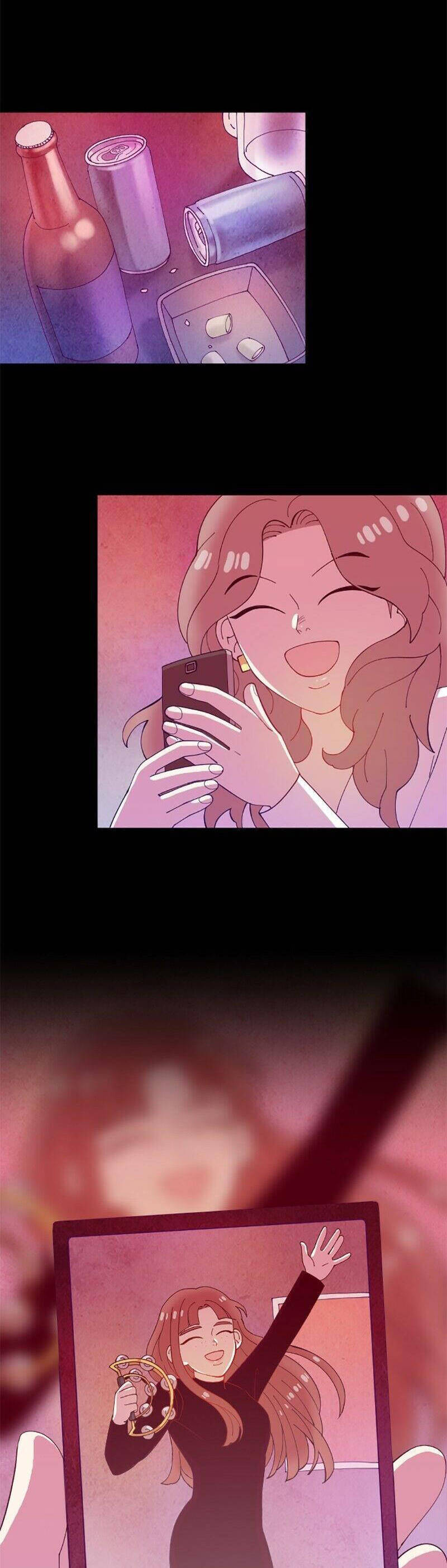 ma kể chuyện chapter 29 20