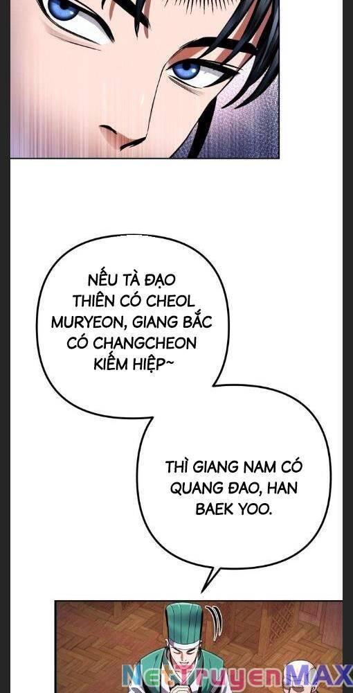 con trai út nhà ha buk paeng chapter 36 44