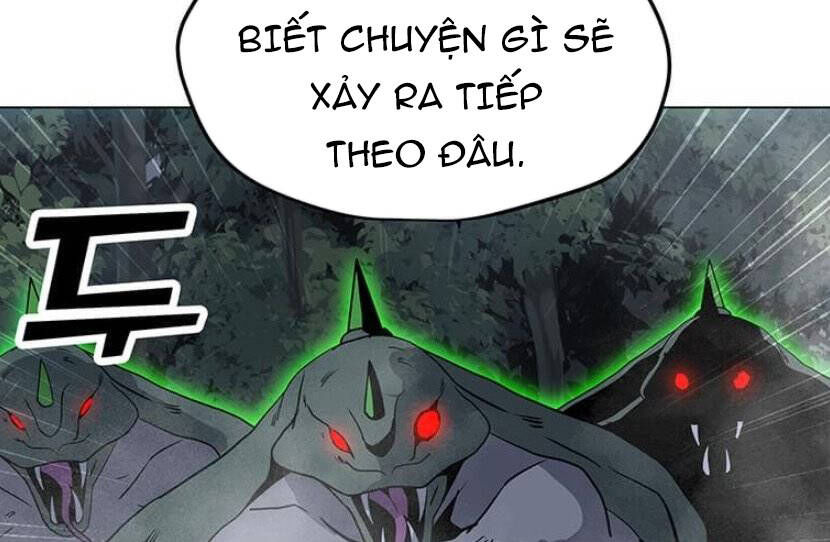 tôi là người chơi thần chú đơn độc chapter 89.5 51