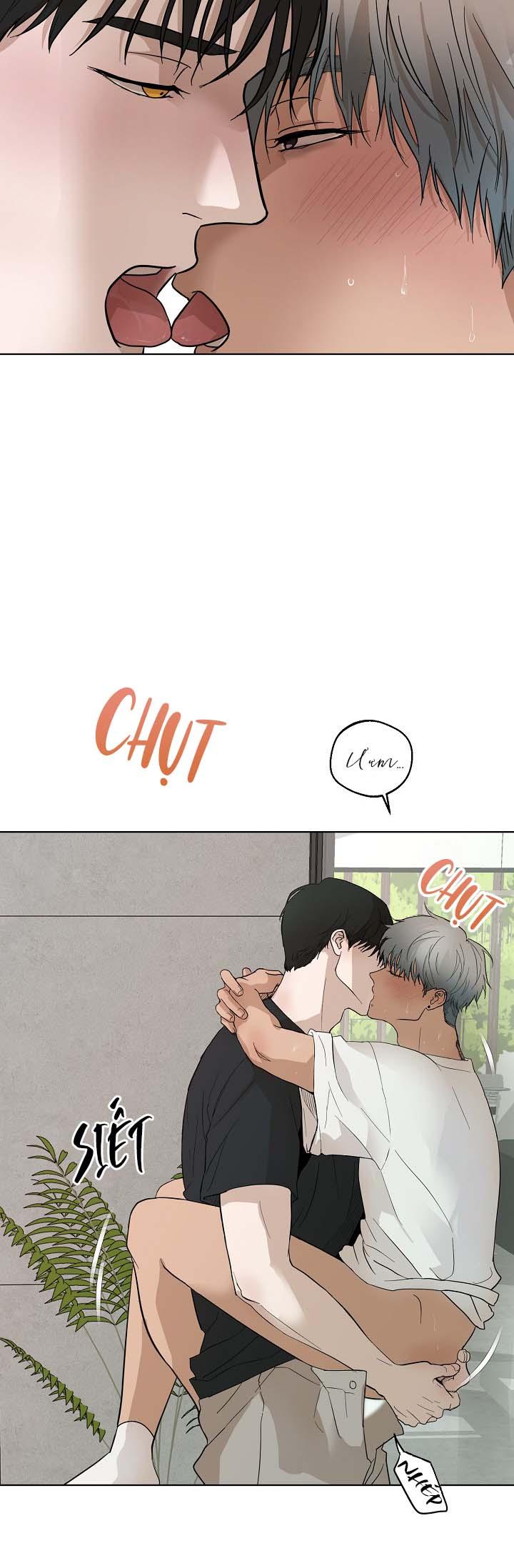 quỷ sex chapter 8 7