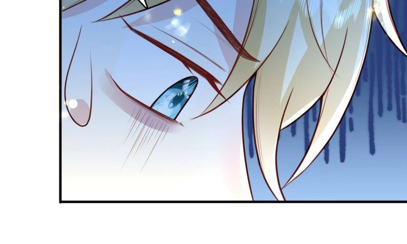 phản diện bị truy thành đoàn sủng chapter 24 94