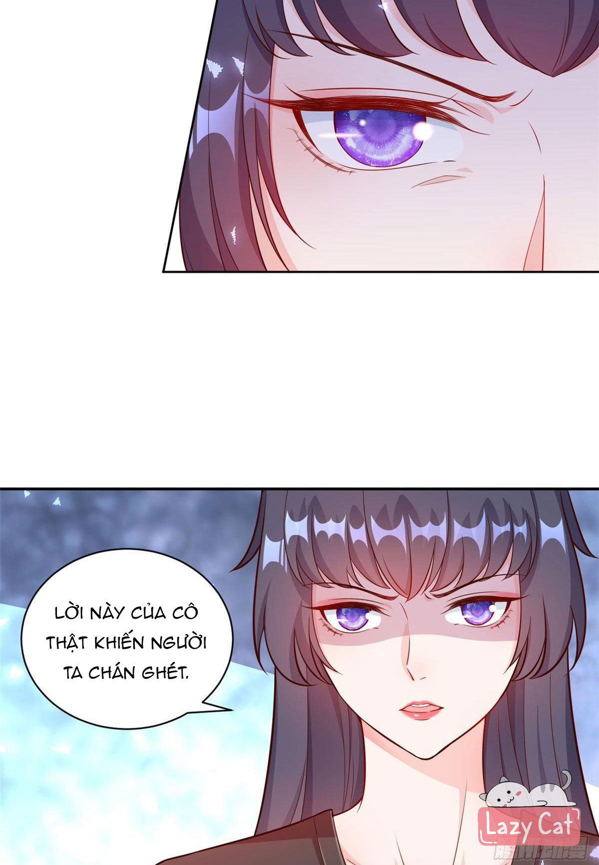 hệ thống xuyên nhanh: nam thần bùng cháy đi! chapter 11 38