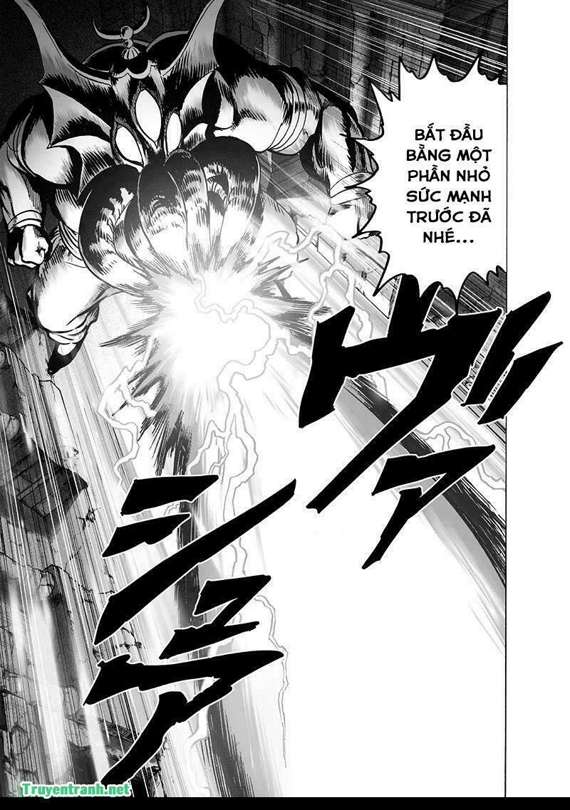one-punch man chapter 149 9