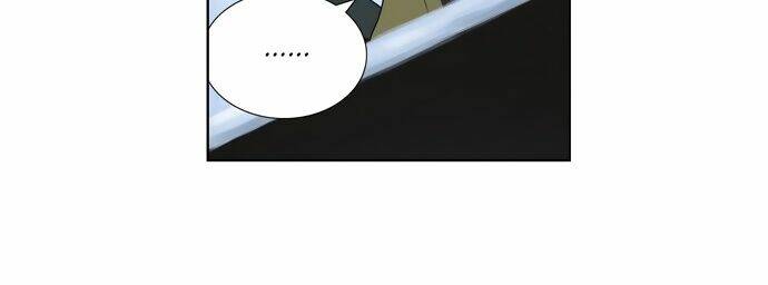 ma cà rồng biết yêu chapter 116 41