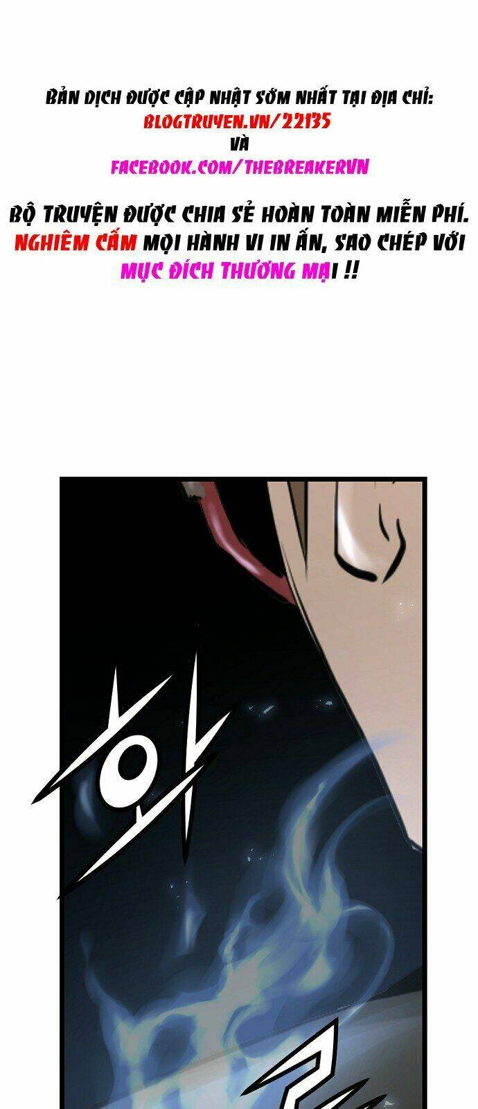 hứa lan chapter 17 2