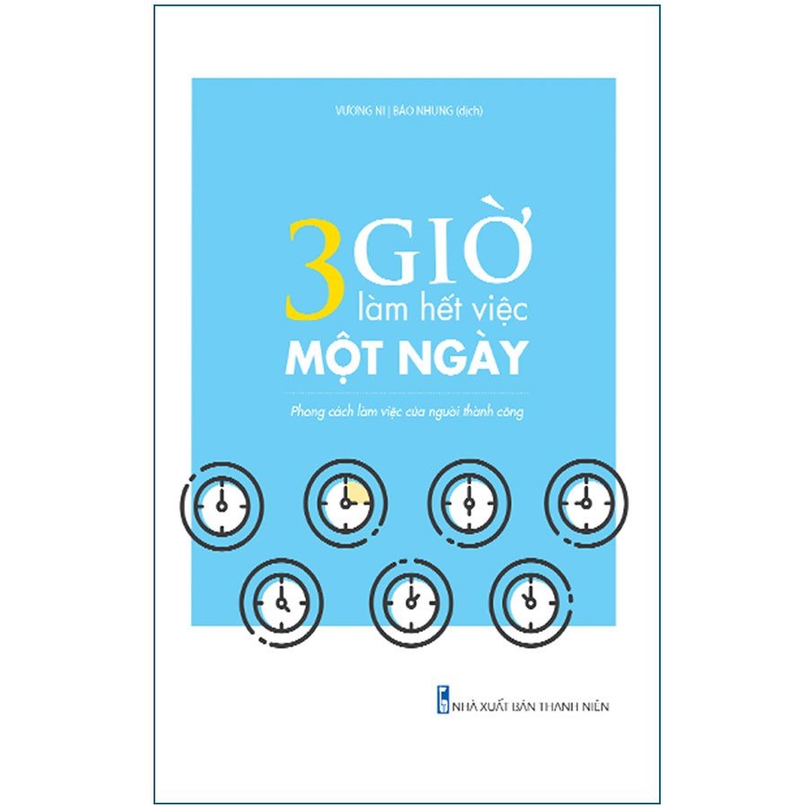 Combo 4 Cuốn: Tip Công Sở 1 - Khả Năng Sắp Xếp Công Việc + 1 Ngày Bằng 48 Giờ + Điềm Tĩnh Trong Bận Rộn + 3 Giờ Làm Hết Việc Một Ngày
