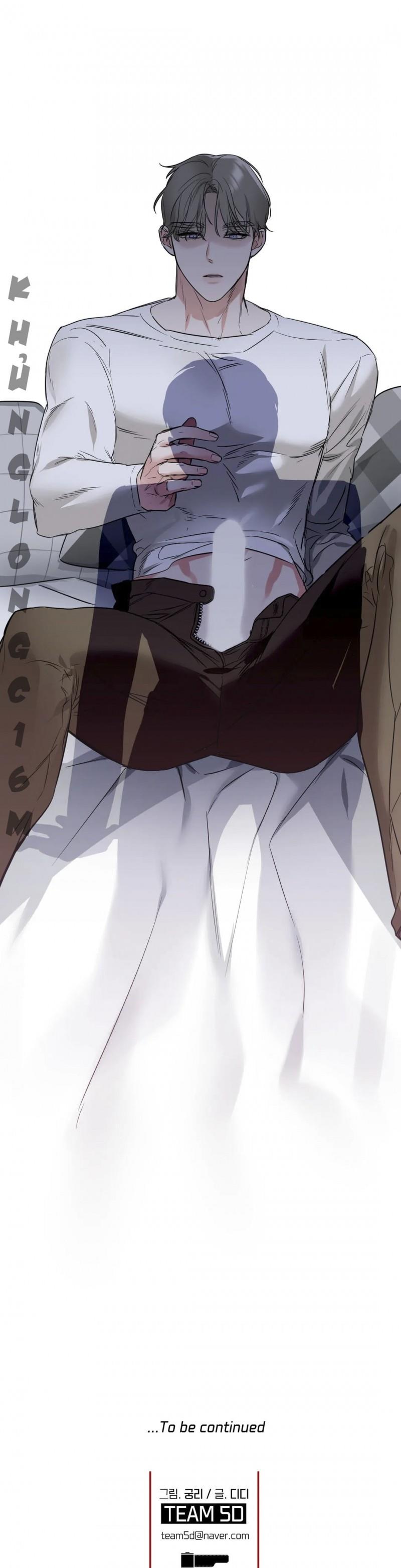 ngã rẽ chapter 5.2 24