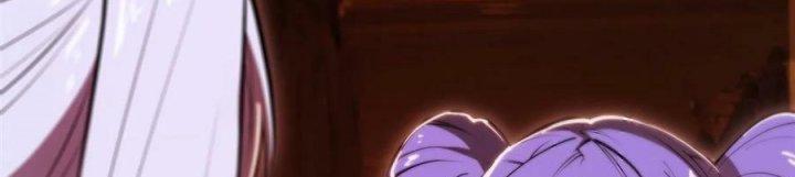 huyết cơ và kỵ sĩ chapter 267 113