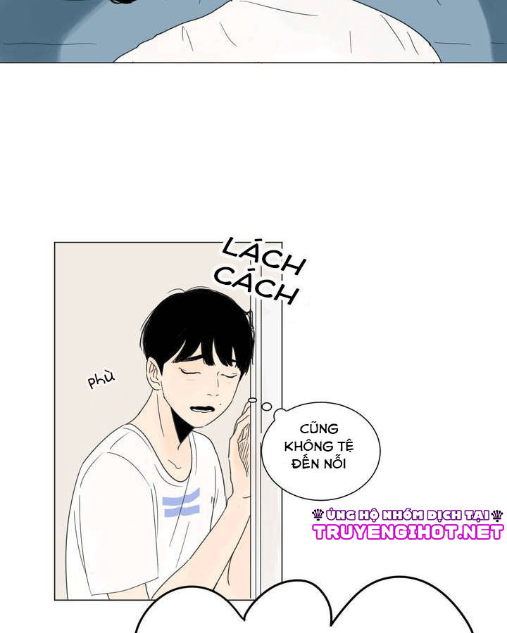 heesu ở lớp 2 chapter 1 16