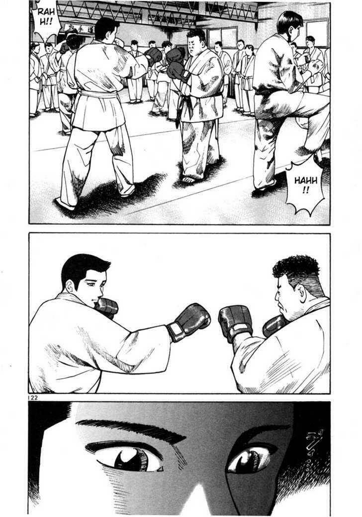 sát thủ số 1 chapter 14 6