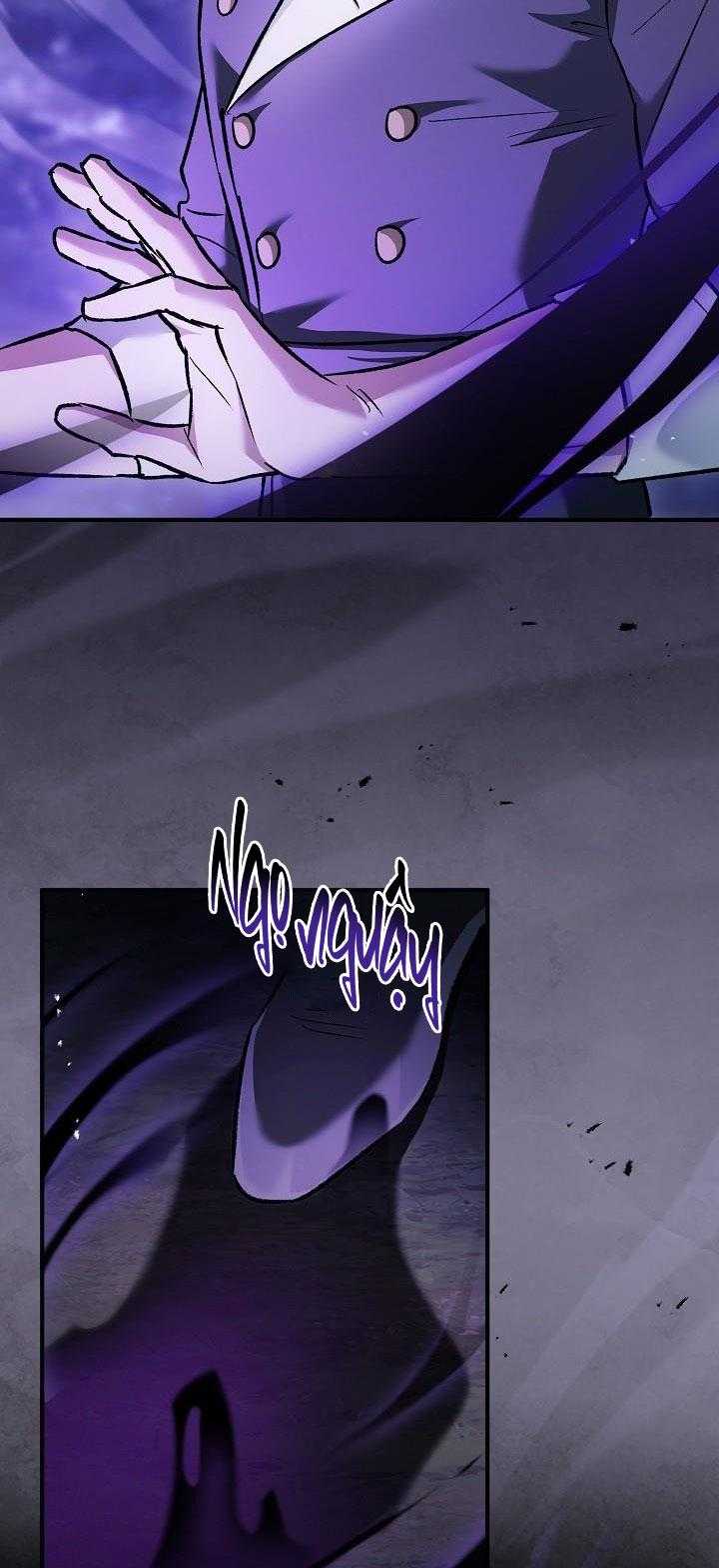 bước ngoặt định mệnh chapter 45 36