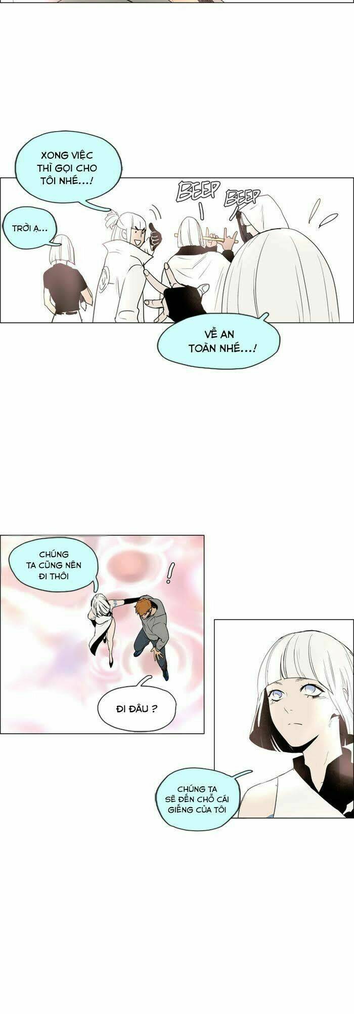 lessa 2: the crimson knight chapter 23 10