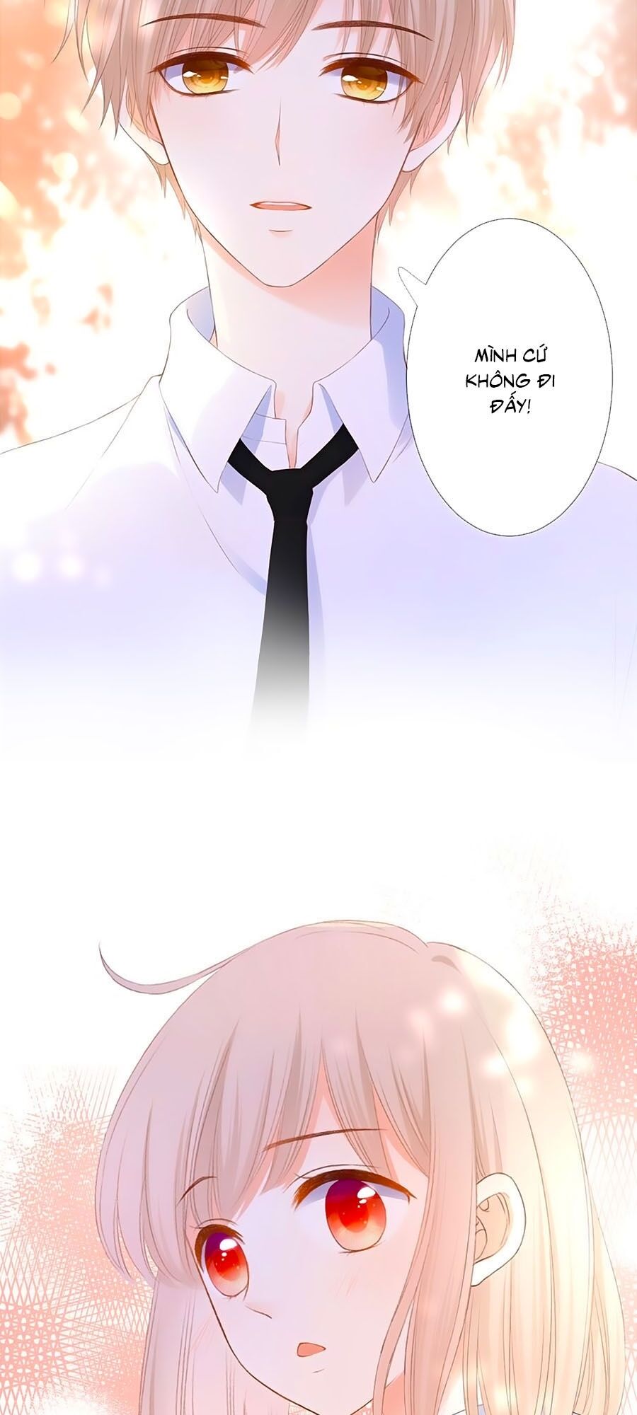 hoa chưa nở rộ chapter 25 31