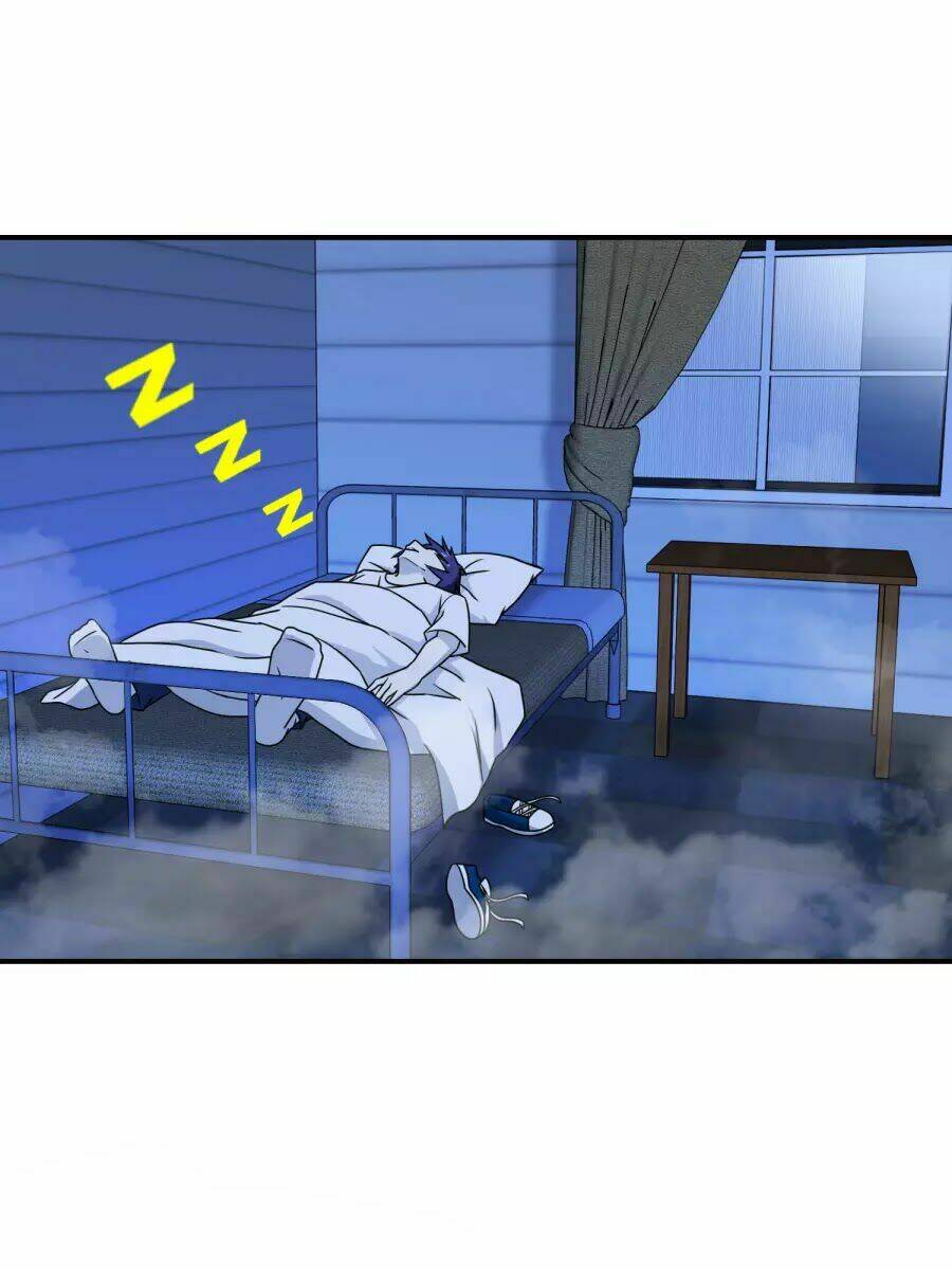 hộ hoa cao thủ tại đô thị chapter 68 17