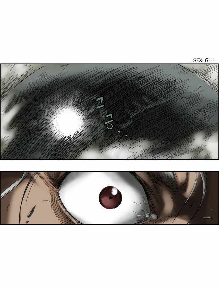 paladin chapter 29 4