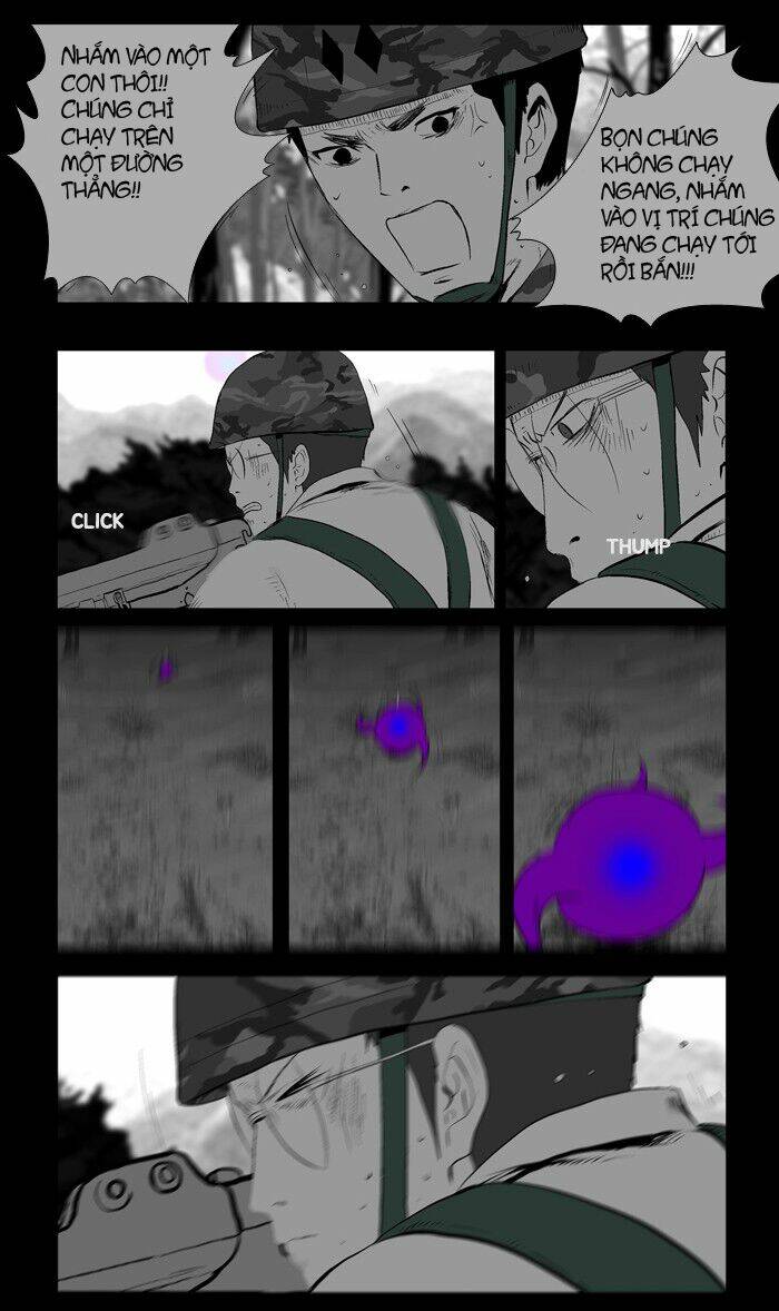 after school war activities chapter 27 9