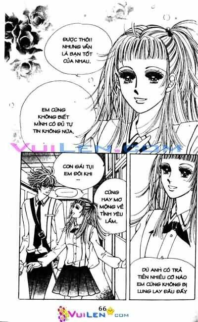virus tiền chapter 6 67