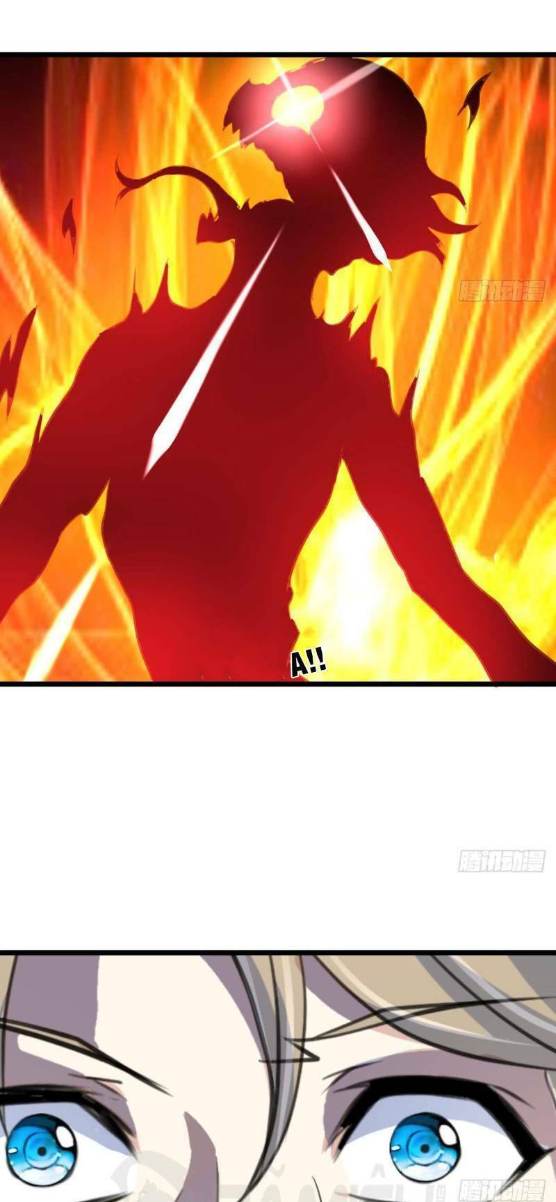 thần nhãn giám định sư chapter 144 4