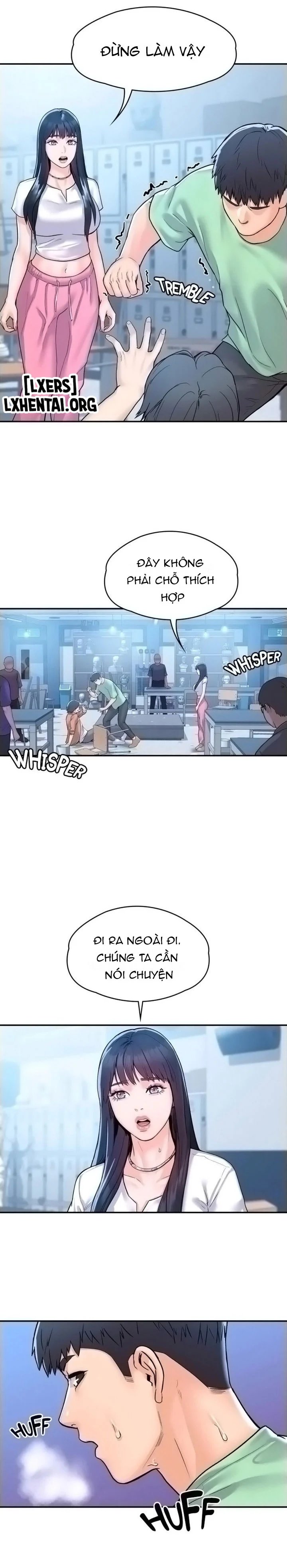 sinh viên thời nay chapter 79 4