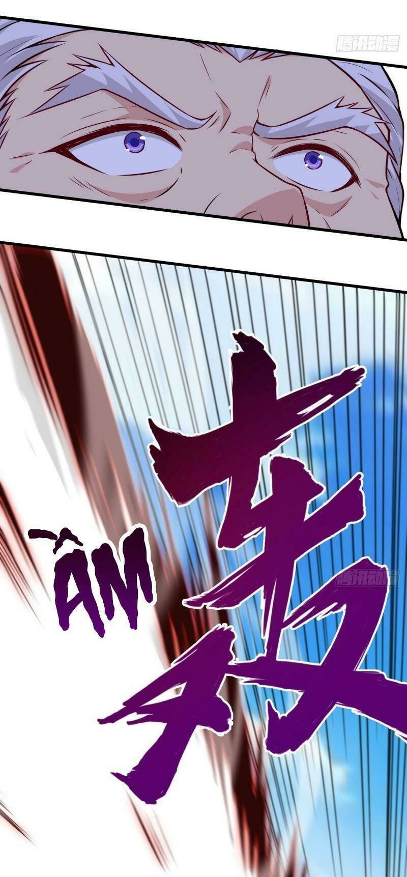 minh nhật thần đô chapter 49 45