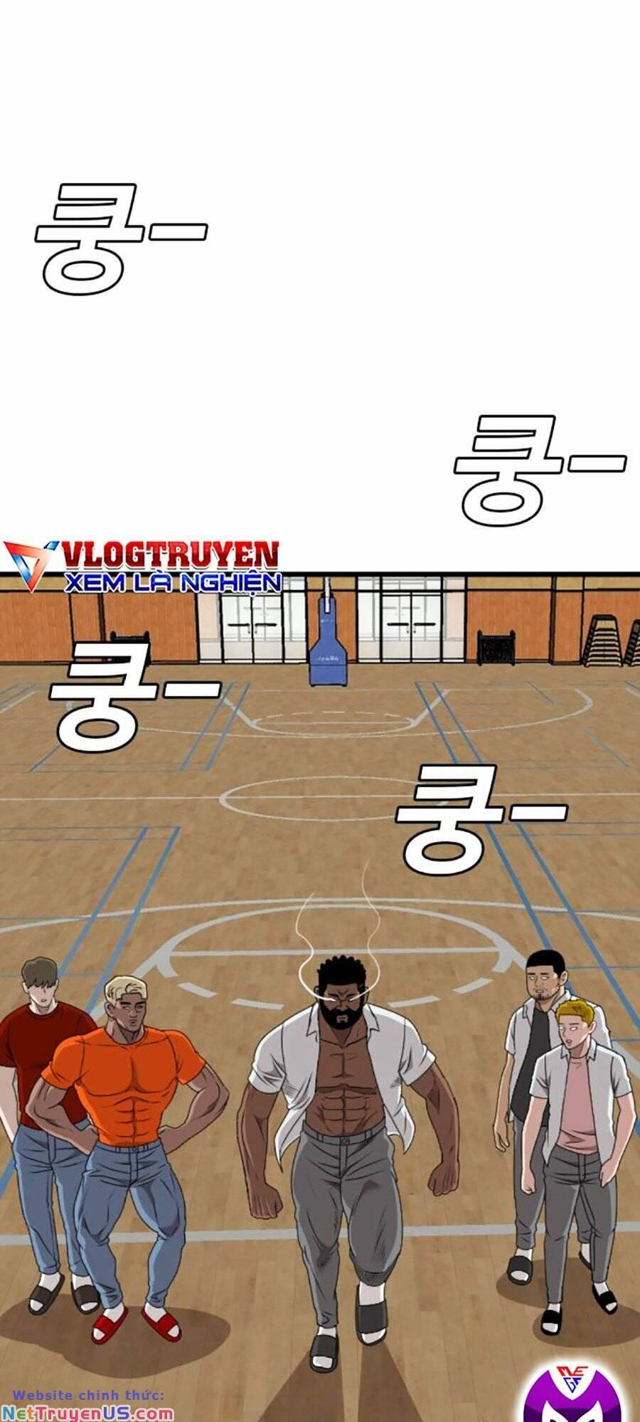 người xấu chapter 179 40