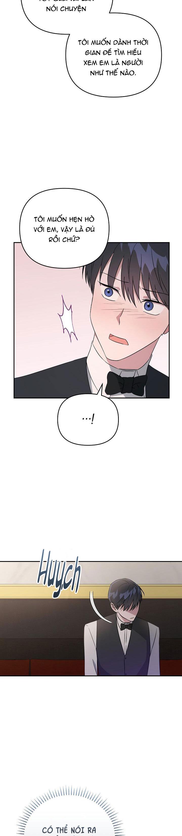 phim truyền hình dài tập chapter 8 17