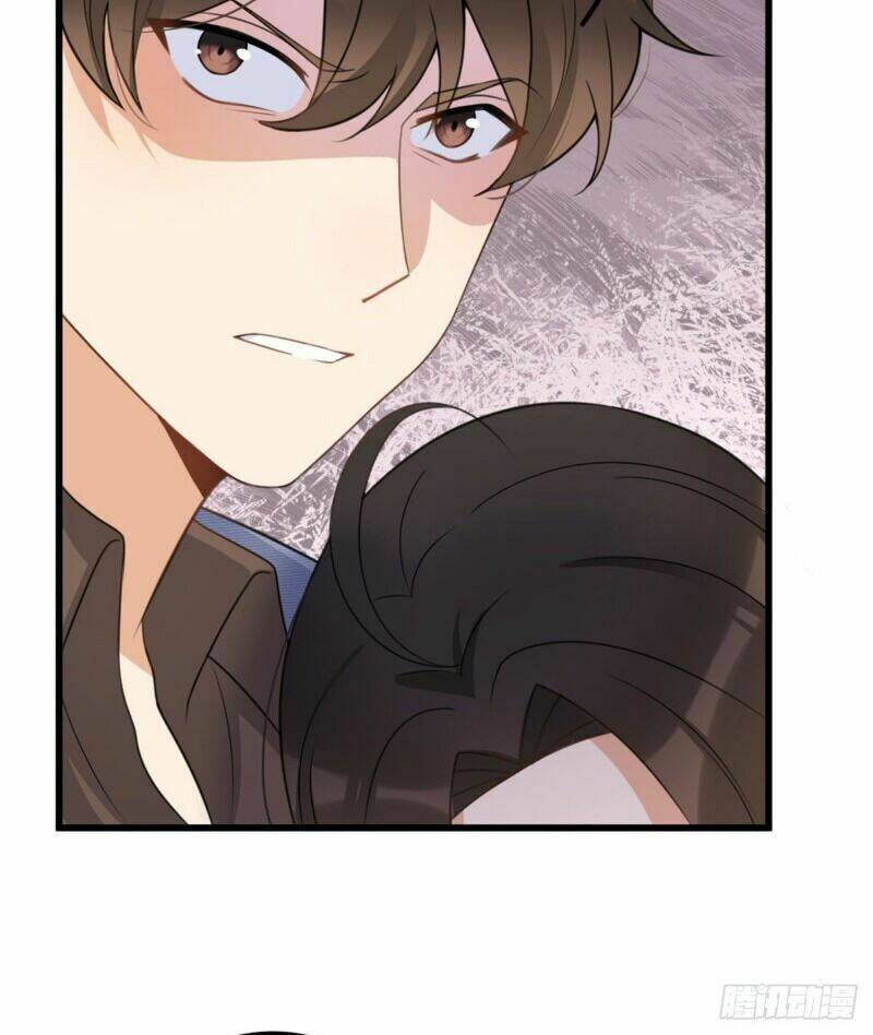 vẫn cứ nhớ em, nhớ em chapter 33 8