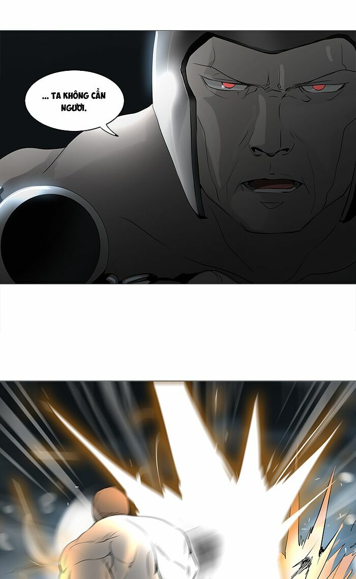 tòa tháp bí ẩn 2 chapter 162 13