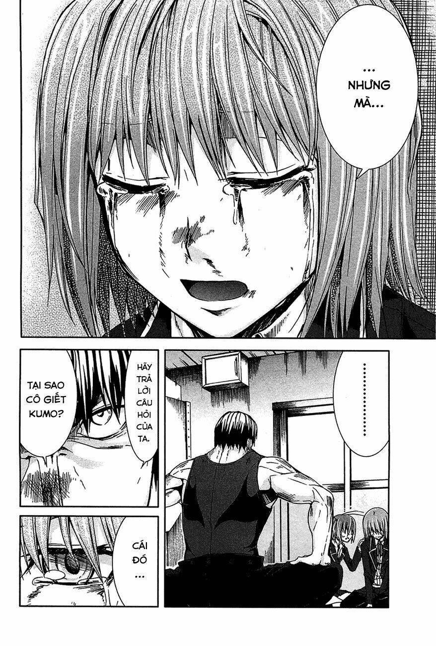 arachnid chapter 15 32