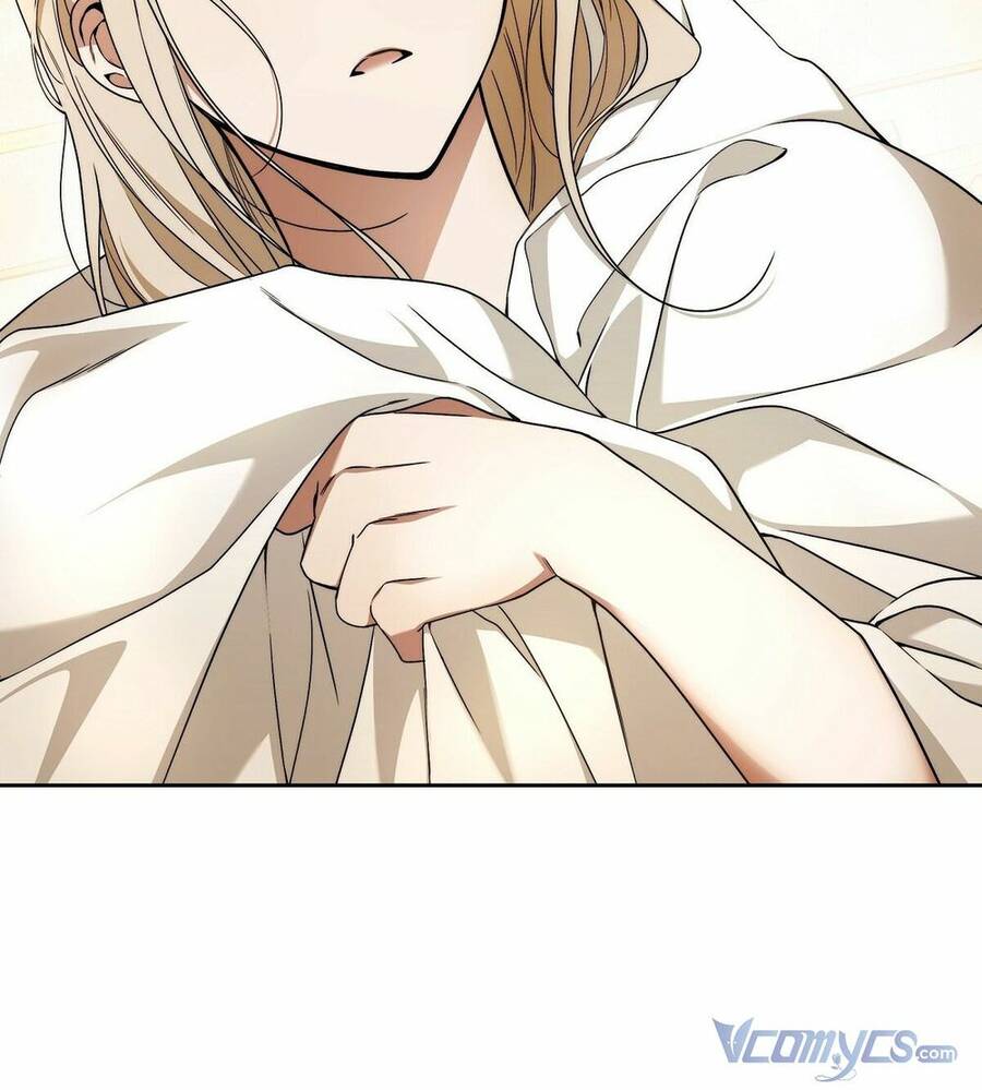 lời nói dối vĩnh cửu của người chapter 12 19