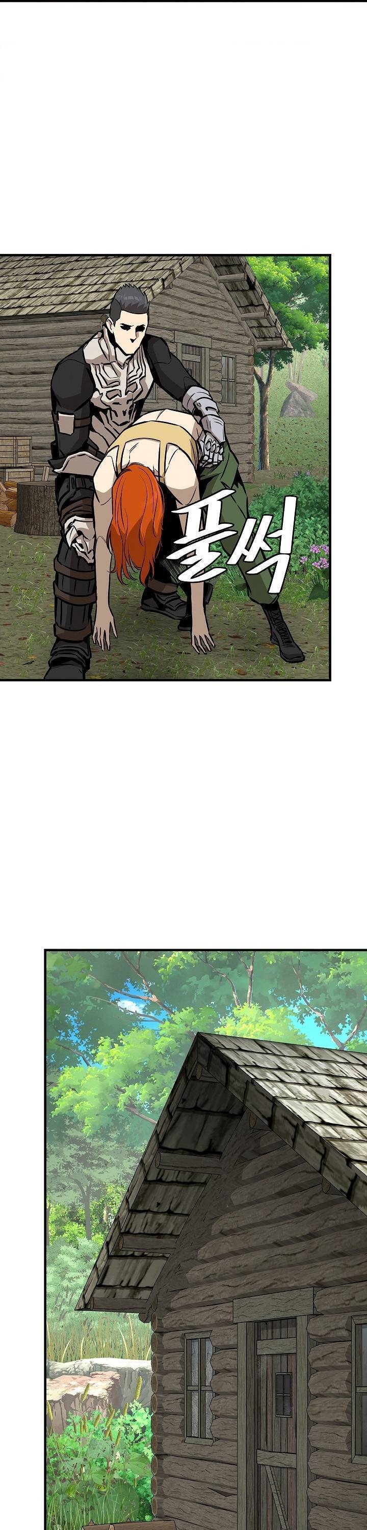 return survival chapter 144 28