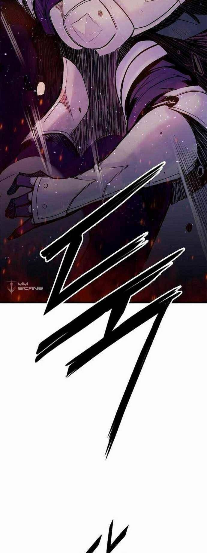 băng tâm kỵ sĩ chapter 12 27