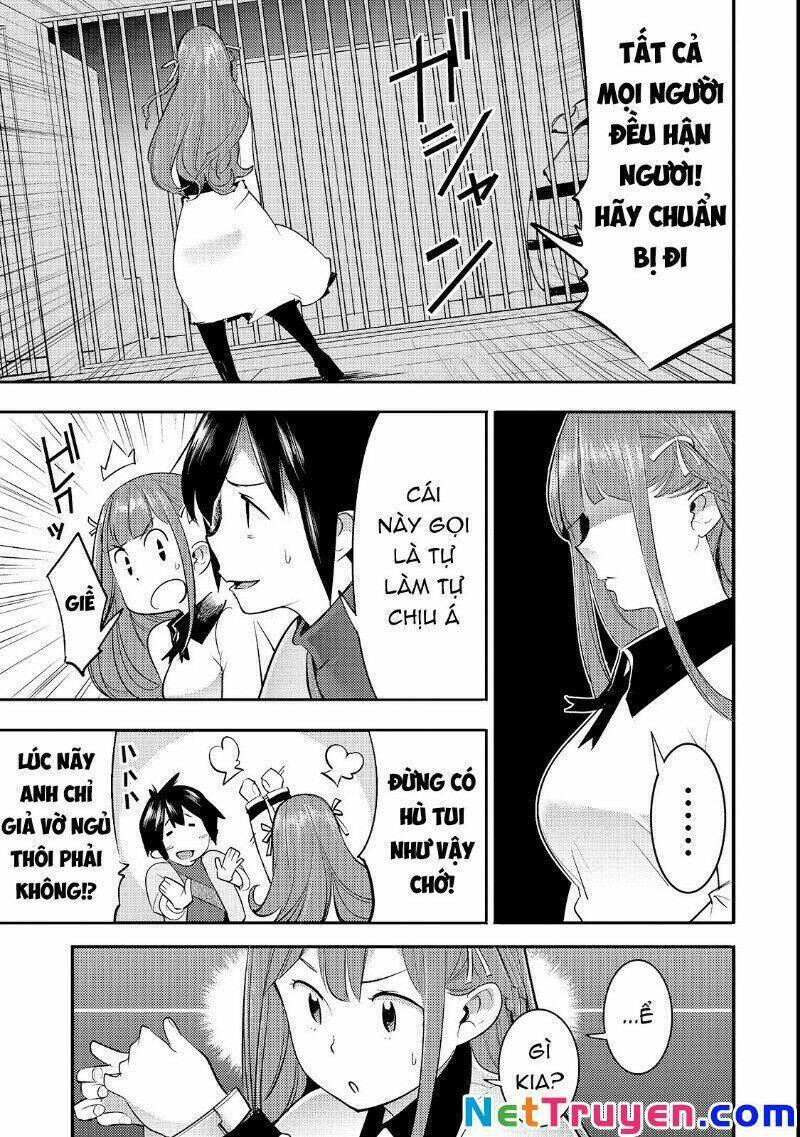 boy having useless skill mapping chapter 8 16