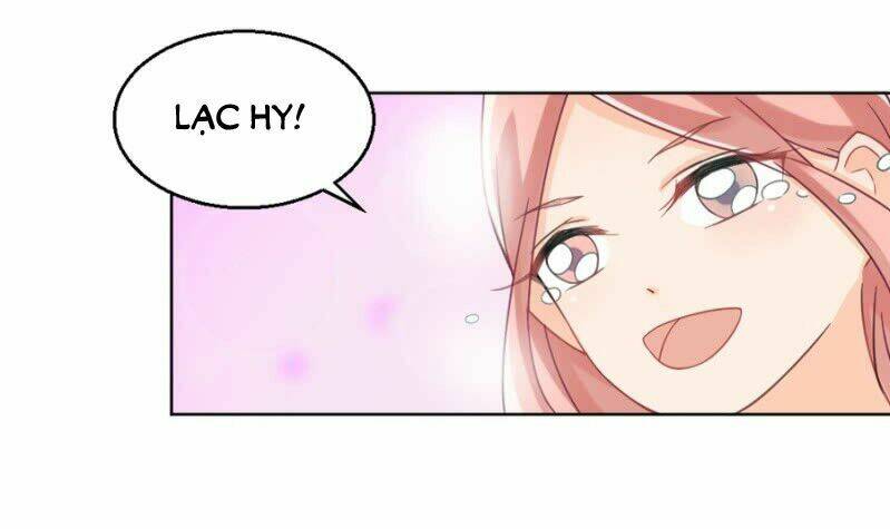 ma lạt thiên kim đẩu ác thiếu chapter 3 7