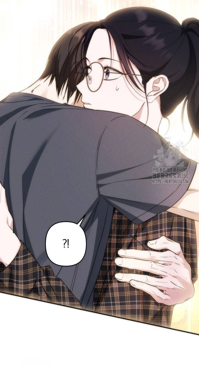 bóng râm mùa xuân chapter 9.1 4