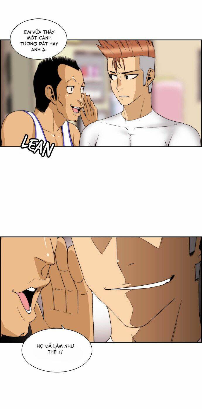 green boy chapter 54 17