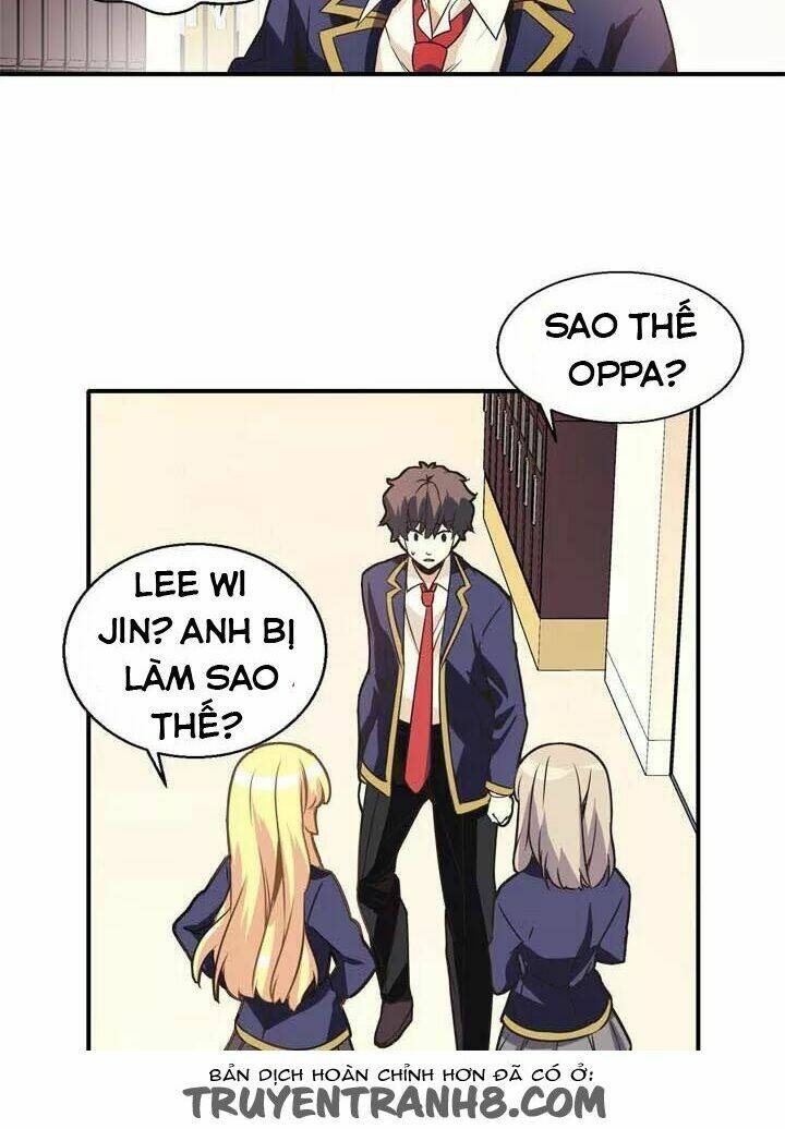 amentia chapter 38 49