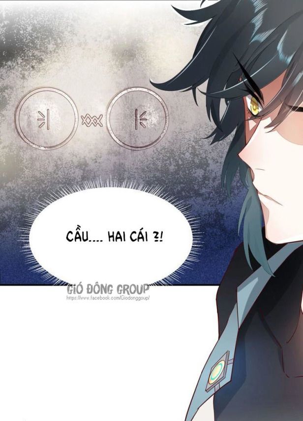 trở lại trước bình minh chapter 5 7