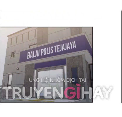 [16+] người đàn ông tầng trên chapter 8.2 12