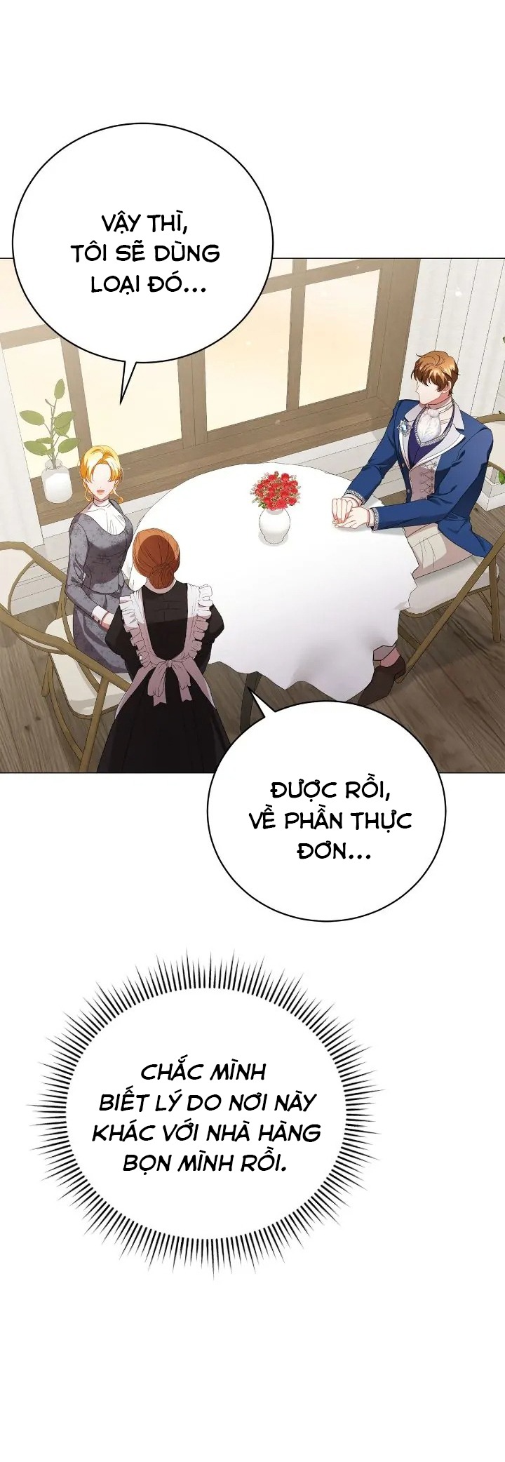 tình yêu đó chưa hề tồn tại chapter 59 35