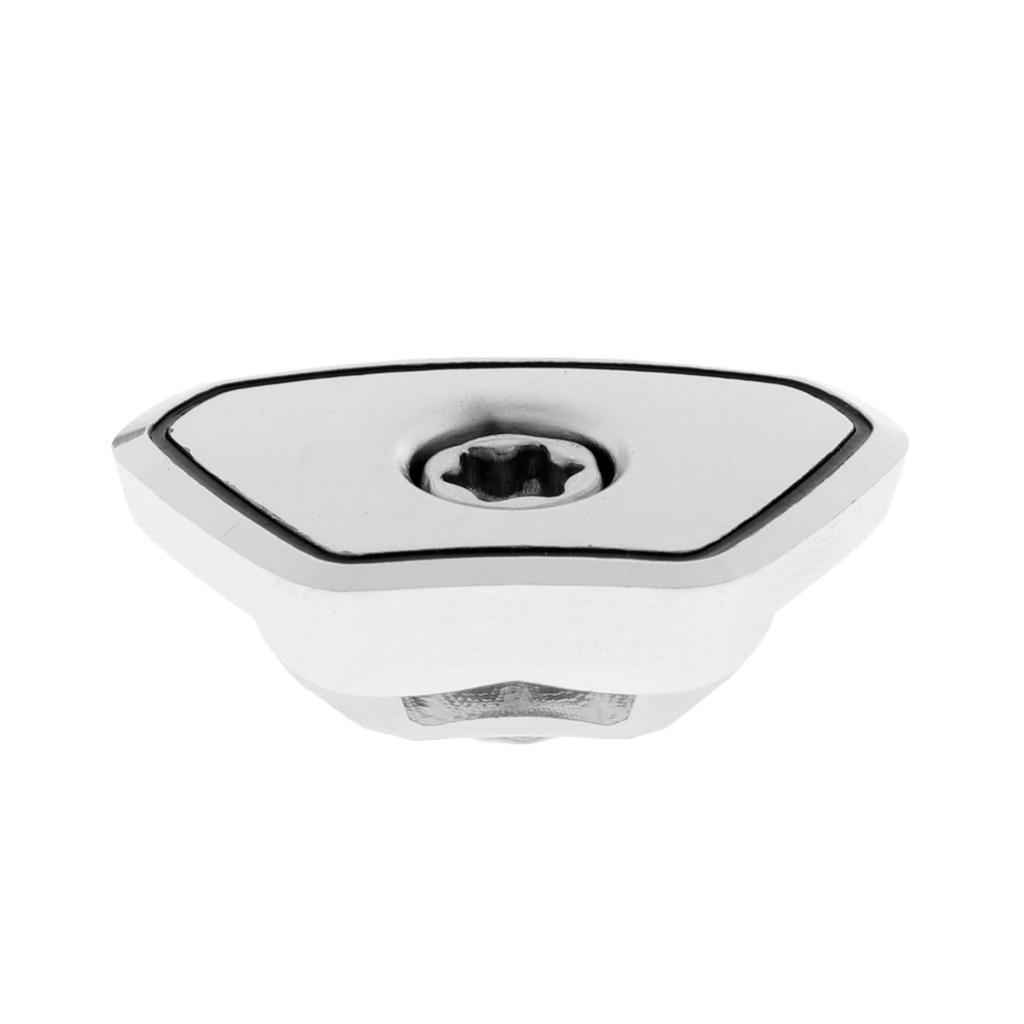 2-5pack Golf Track And Sliding Weight for    GBB  Driver Head 9.5G