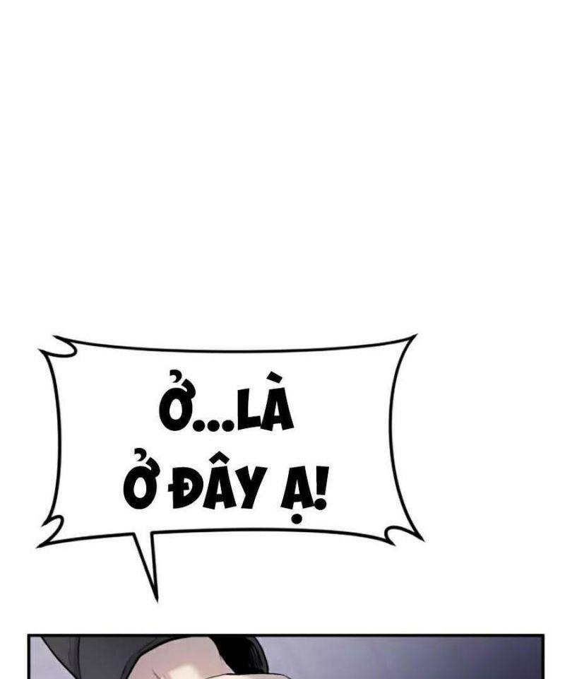 đặc vụ kim chapter 5.2 23