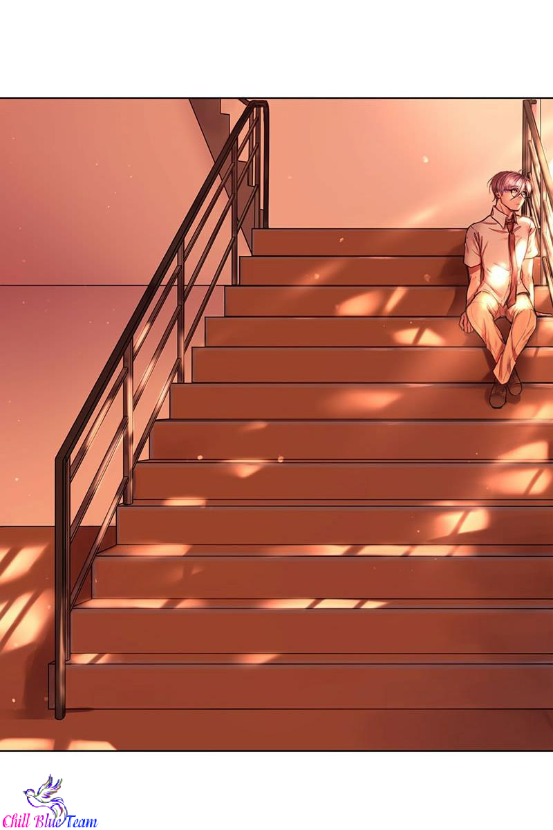 anh đô dịu dàng của tôi chapter 22 15