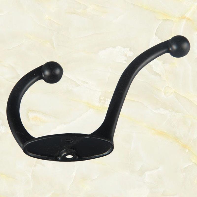 1 Móc Treo Đồ Gắn Tường Hình Nón