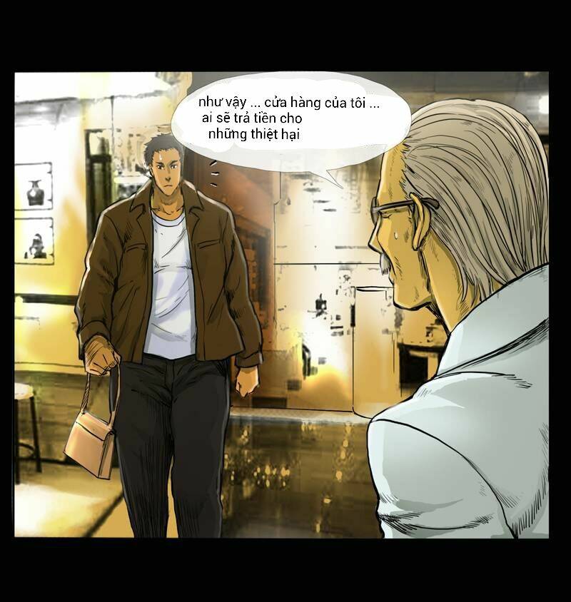 muaythai chapter 2 19