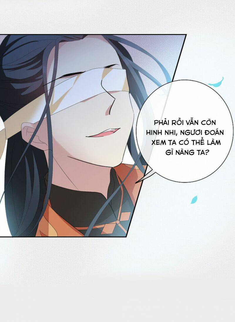 toàn cơ từ chapter 65.2 6