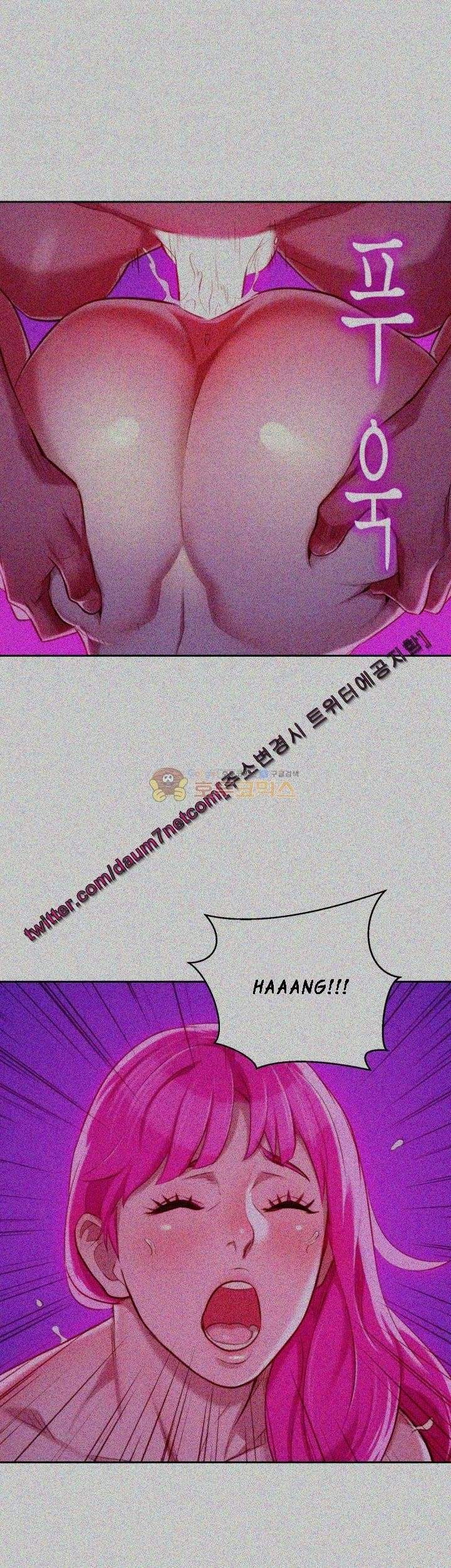 chị gái mưa chapter 30 40