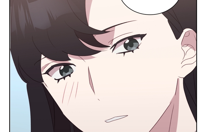 cuộc sống hai mặt của thần tượng chapter 22 113