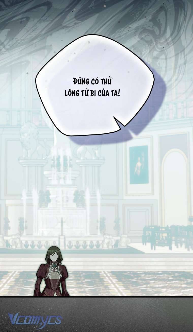 lần đầu bé út được yêu thương chapter 39 5