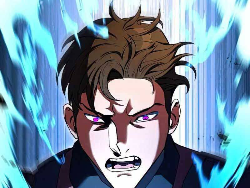 kim giáp đồ long chapter 22 49